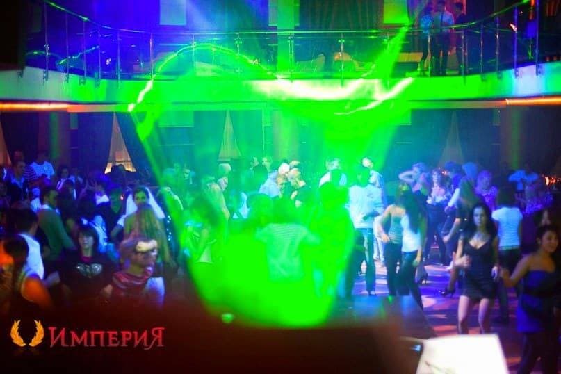 Лазерная система для дискотек, вечеринок, дома, кафе, клуба Красноярск
