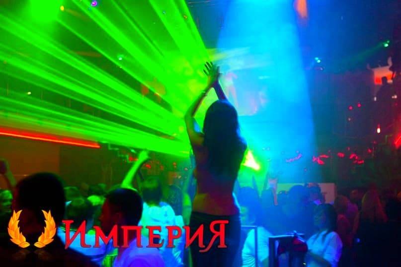 Лазерная система для дискотек, вечеринок, дома, кафе, клуба Красноярск