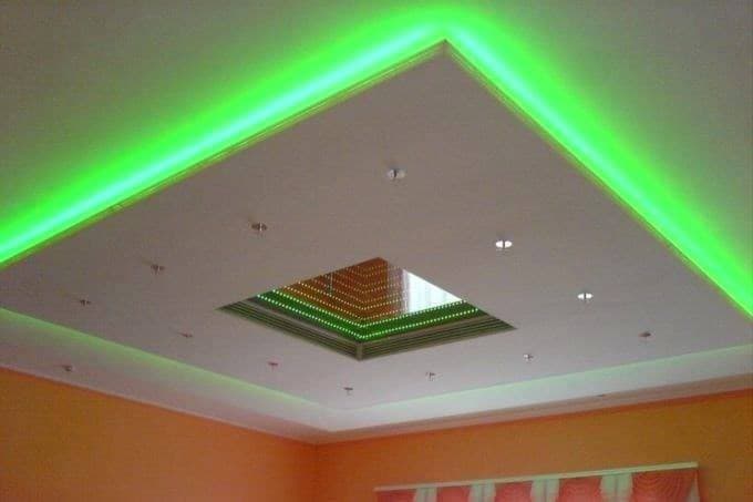 Цветомузыка, Светомузыка, Лазер, Стробоскоп, Диско шар Красноярск